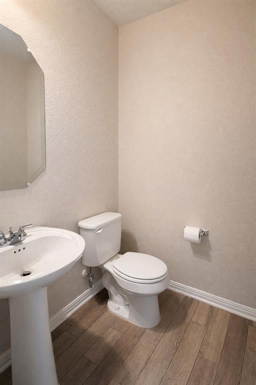 Building Photo - 3200 W College Park Dr