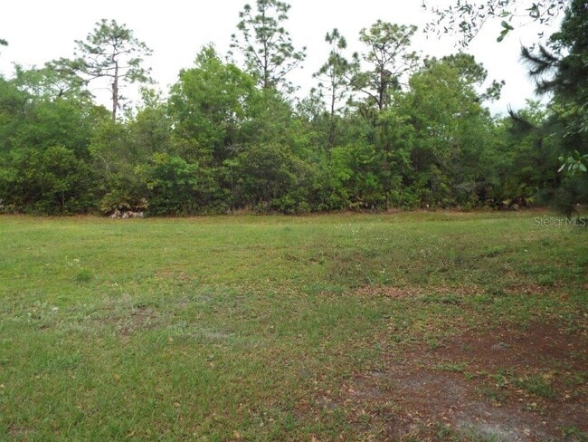 Building Photo - 159 Pompei Dr