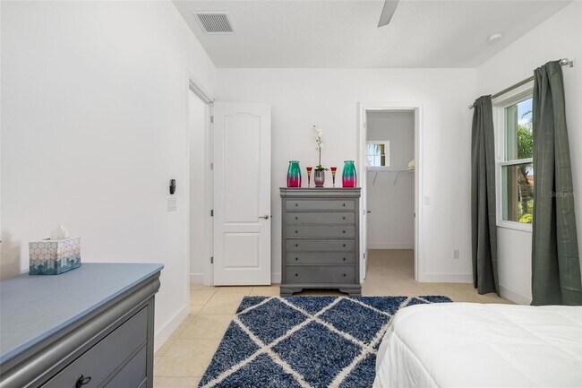 Building Photo - 7070 Indus Valley Cir