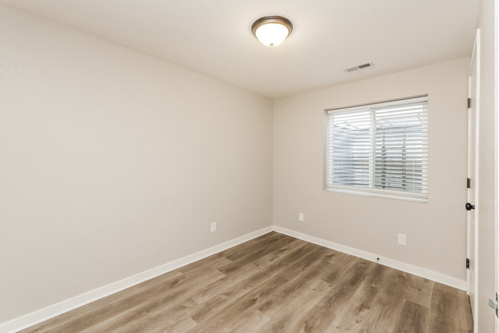 Building Photo - 2785 Richmond Dr