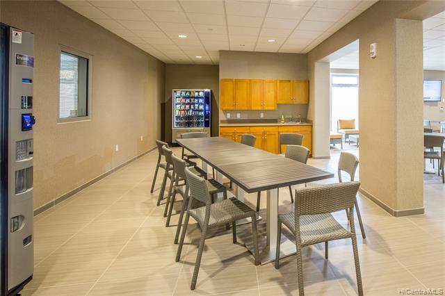 Building Photo - 801 South St