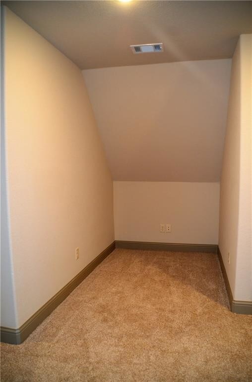 Building Photo - 1802 SW Riverstone Rd