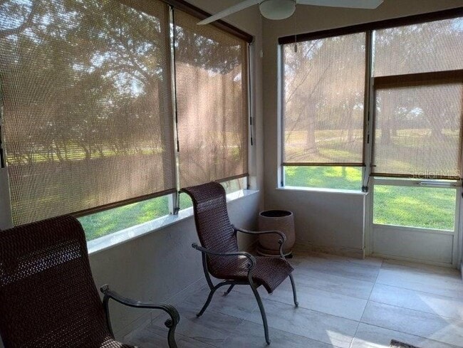Building Photo - 1181 Athlone Way