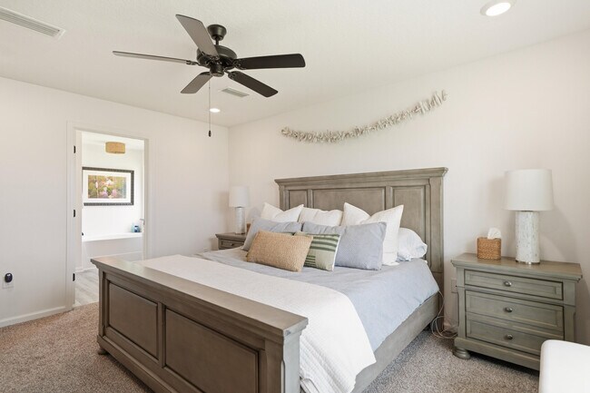 Building Photo - 289 Gray Owl Dr