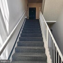 Building Photo - 6600 St Ignatius Dr