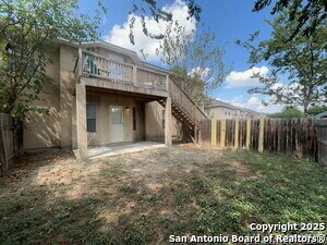 Building Photo - 3141 Douglas Fir Dr