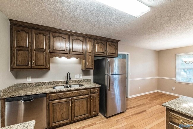 Building Photo - 139 Clubhouse Ln