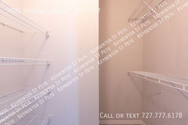 Building Photo - 7001 Interbay Blvd