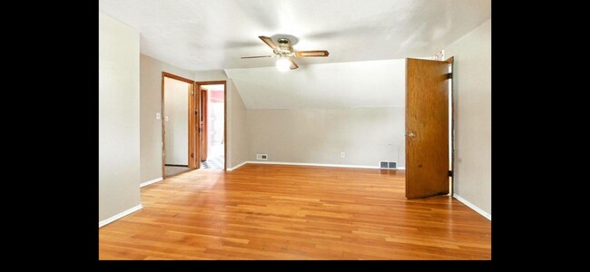 Building Photo - 3116 Pocahontas Rd