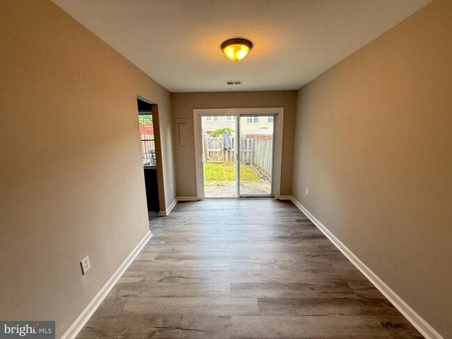 Building Photo - 2870 Beechtree Ln