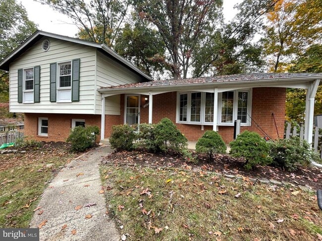 Building Photo - 2652 Falmouth Ct