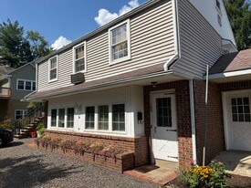 Building Photo - 106 Morgan Ave