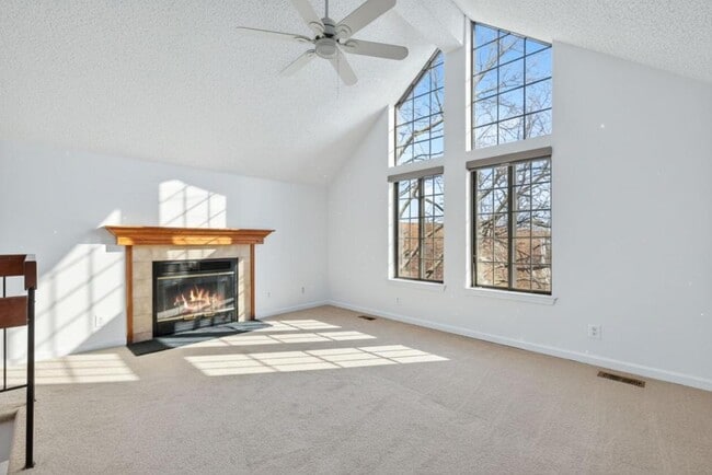 Building Photo - 6017 Curtier Dr