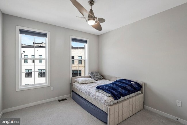 Building Photo - 43474 Danville Ter