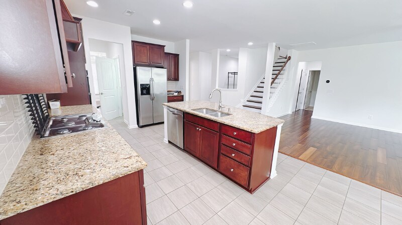 Building Photo - 1605 Kythira Dr