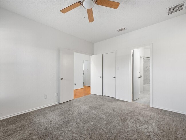 Building Photo - 5310 Keller Springs Rd