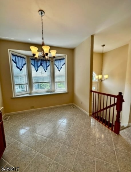 Building Photo - 201 Swathmore Dr