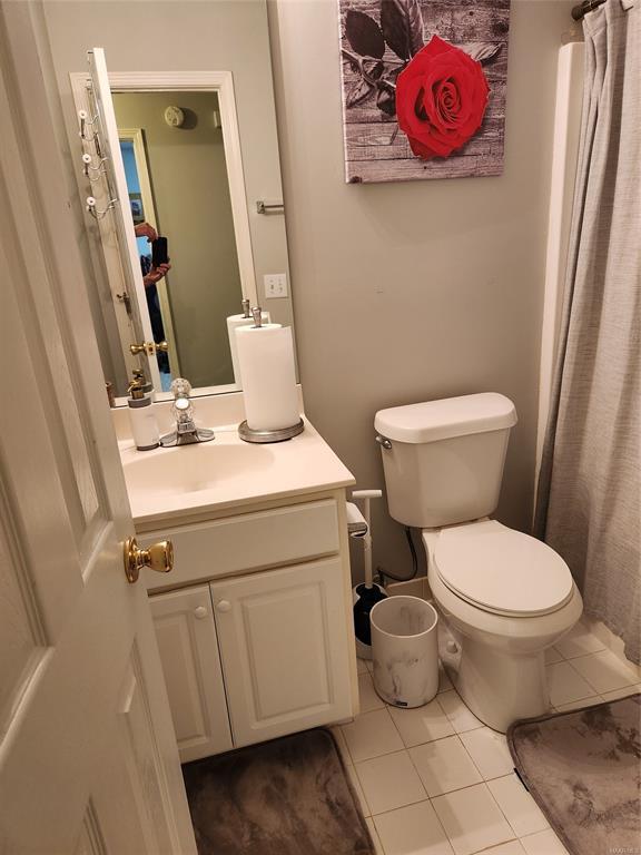 Building Photo - 9513 Greythorne Way