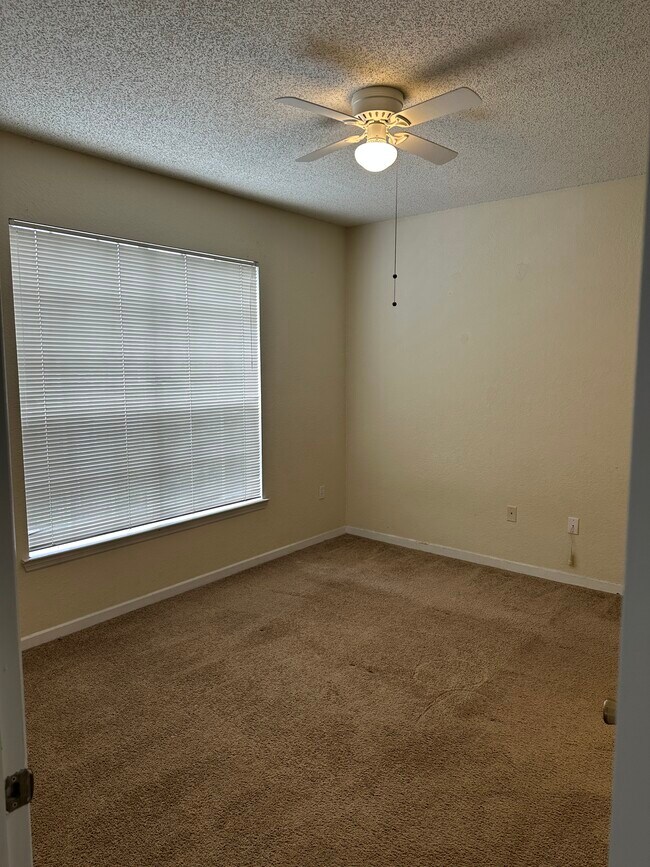 Building Photo - 13015 Plantation Park Cir
