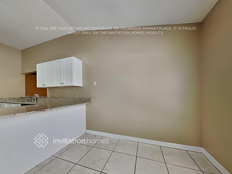 Building Photo - 1614 Coppersmith Ct