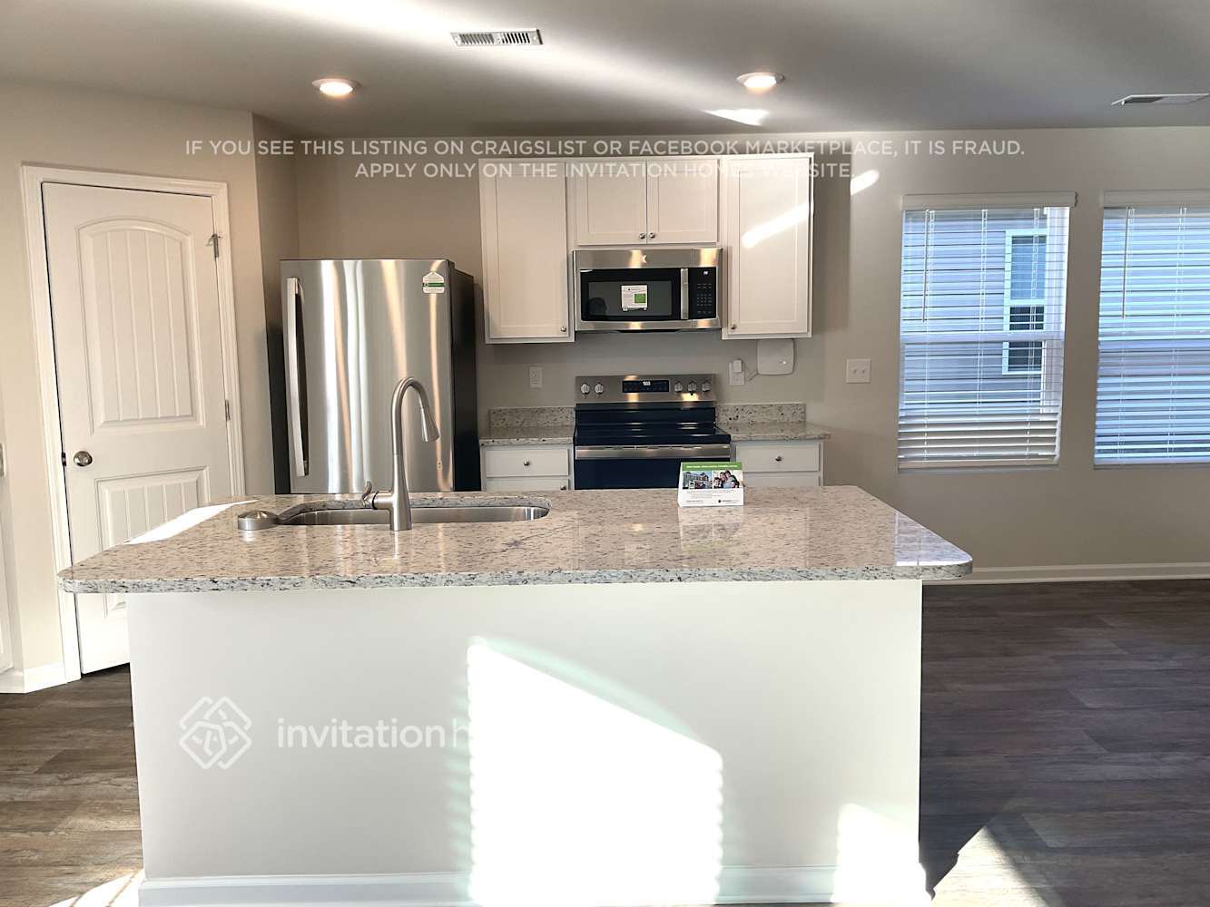 Building Photo - 230 Green Pasture Rd