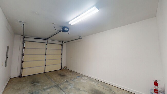 Building Photo - 378 Summergate Dr