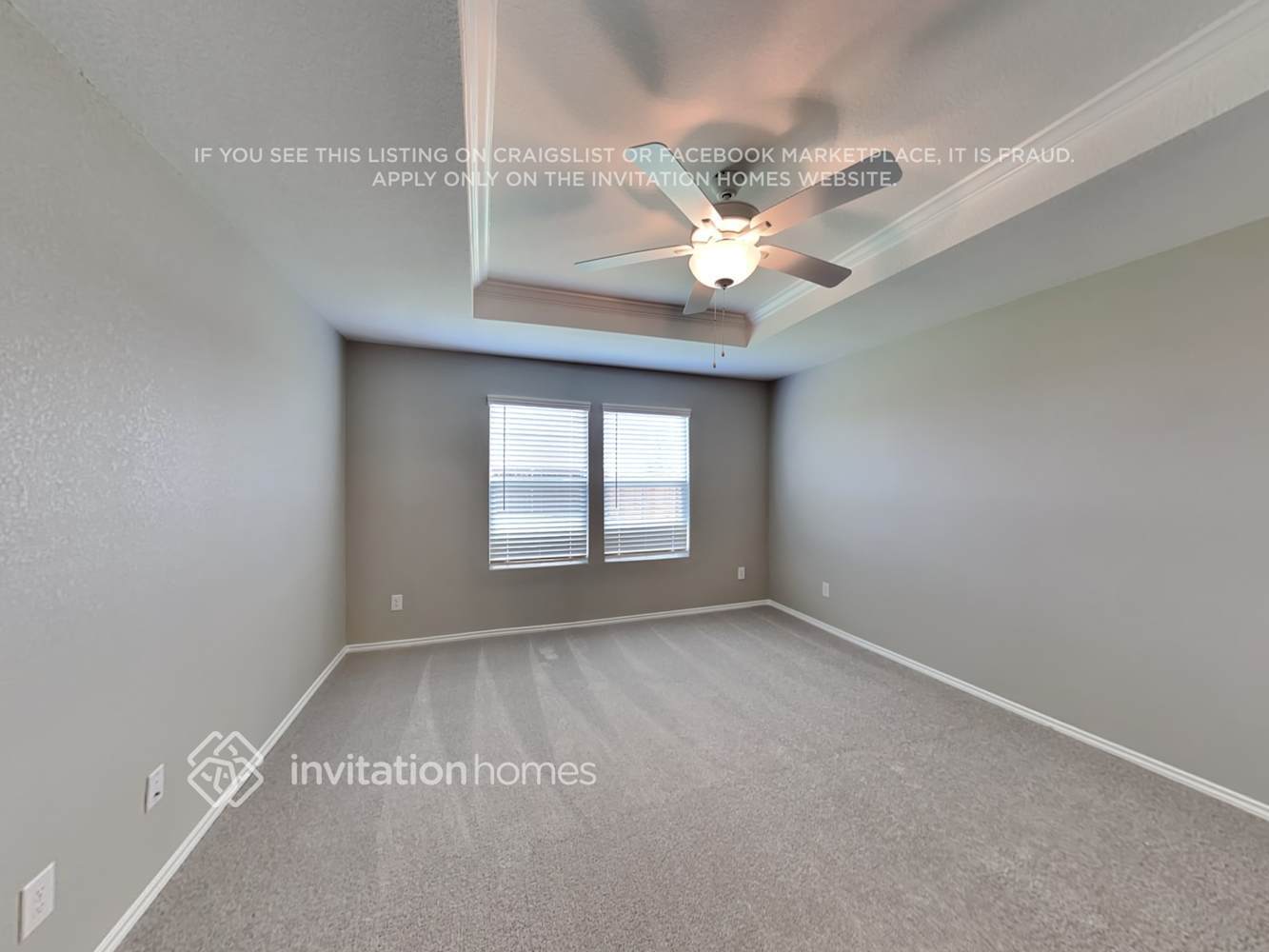 Building Photo - 1217 Autumn Mist Ln