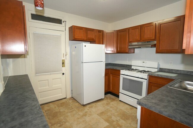 Floorplan - Tammerlane