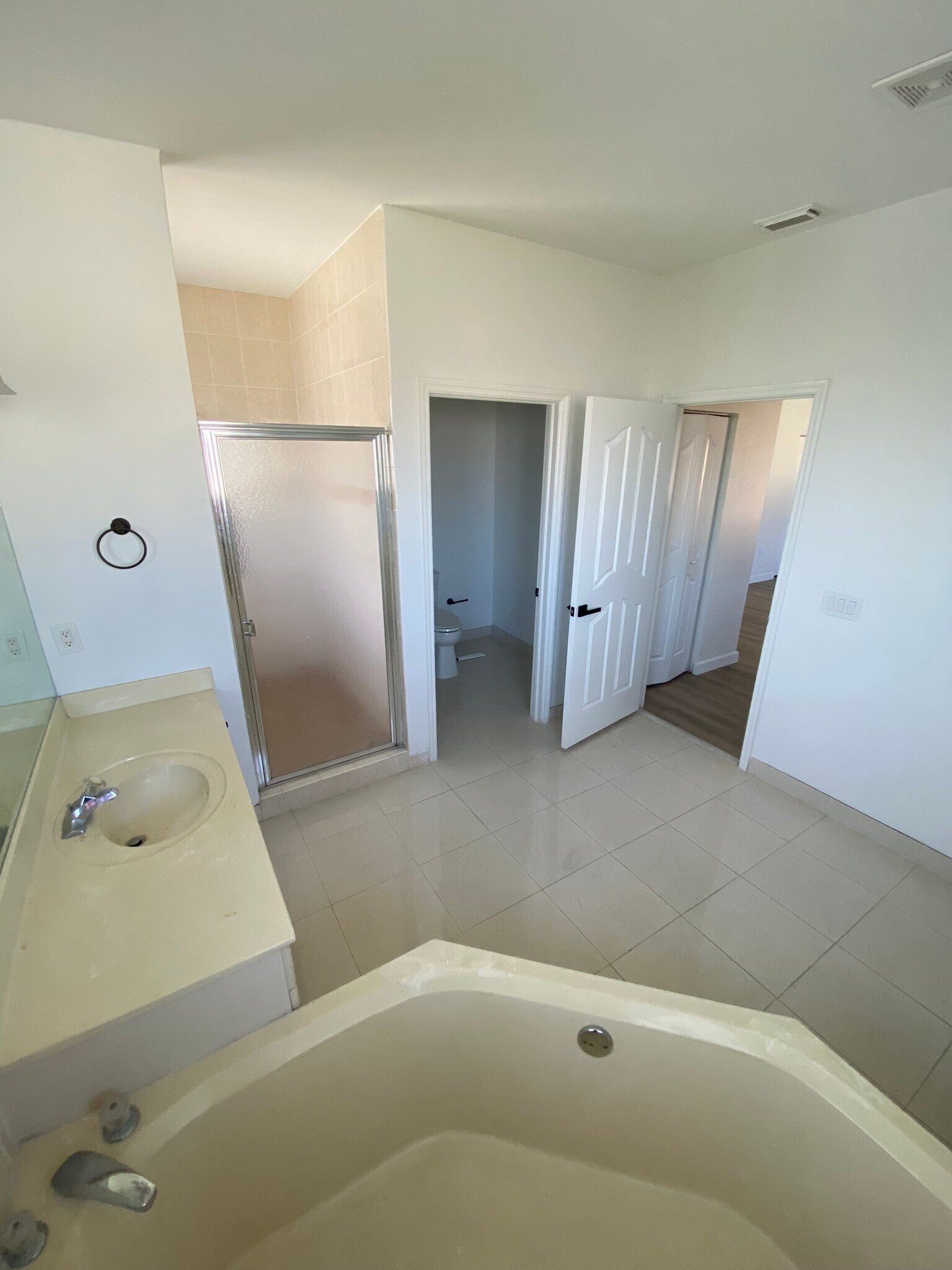 Building Photo - 2862 SW 145th Ave