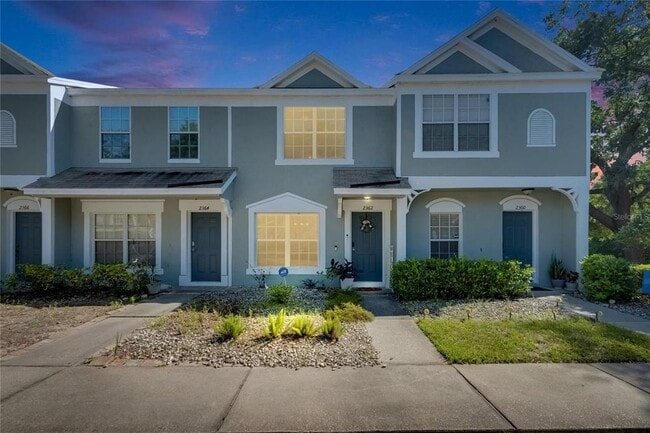 Primary Photo - 2362 Lake Woodberry Cir