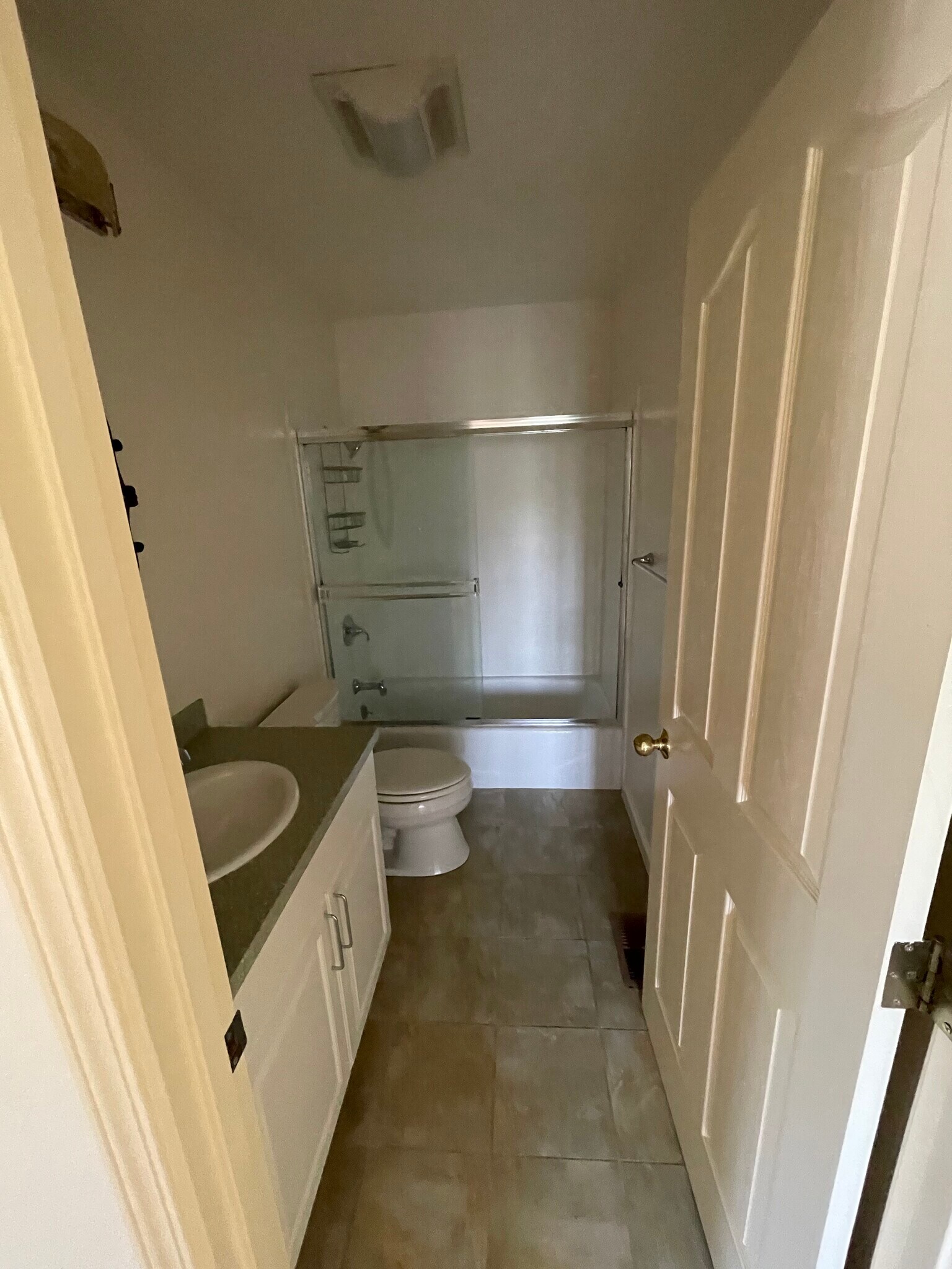 Building Photo - 108 Powell Avenue