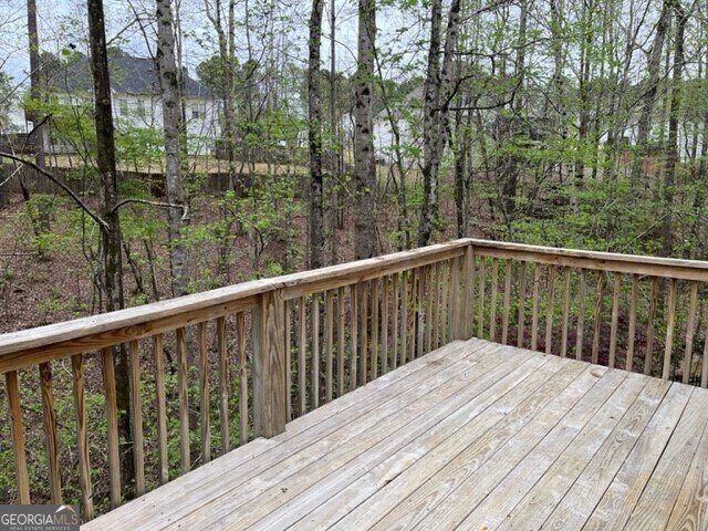 Building Photo - 135 Woodbriar