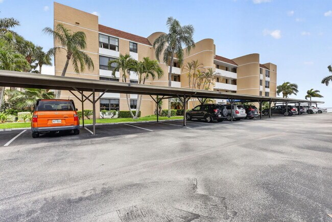 Building Photo - 3382 NE Causeway Blvd