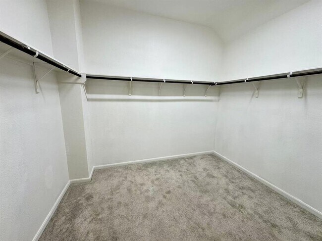 Building Photo - 29406 Amber Pne Ct