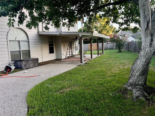 Building Photo - 18410 Green Cypress Ct