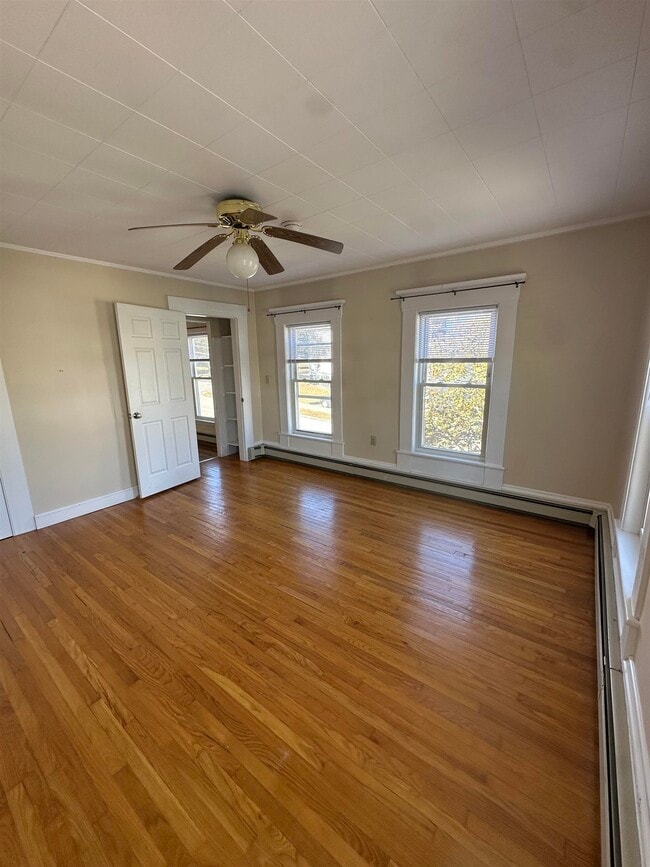 Building Photo - 17 Hanover St