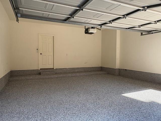 Building Photo - 4934 Zuma Ct