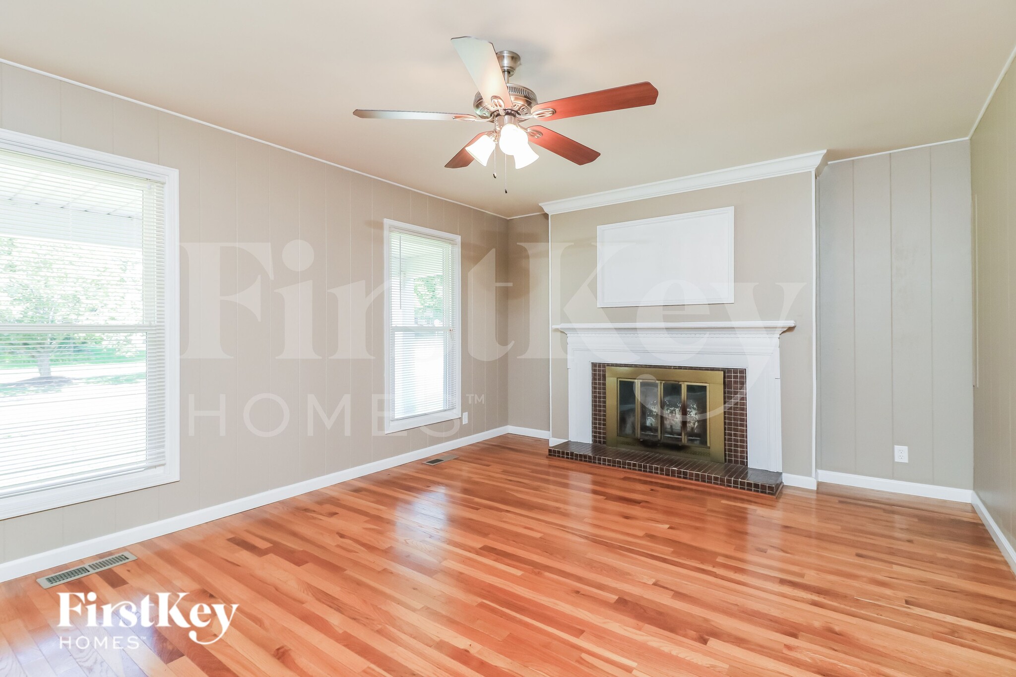 Building Photo - 3598 Whispering Woods Dr