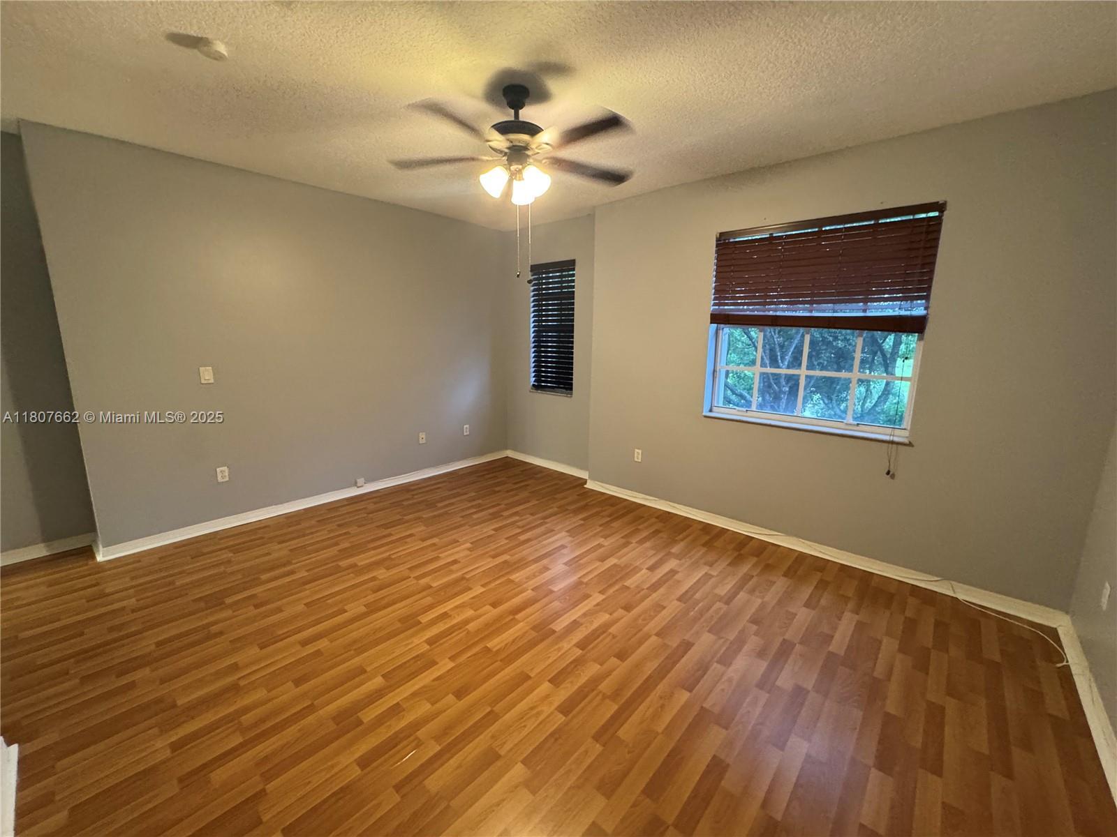 Building Photo - 12701 SW 49th Ct