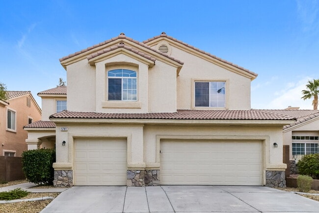 Building Photo - 5781 Magini Ave