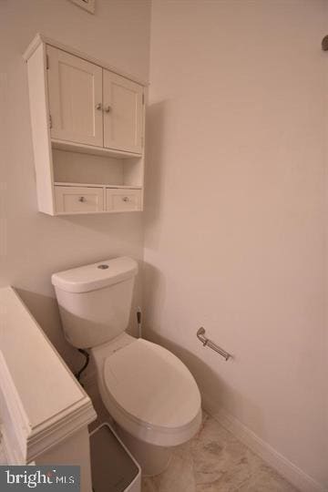 Building Photo - 12755 Fair Crest Ct