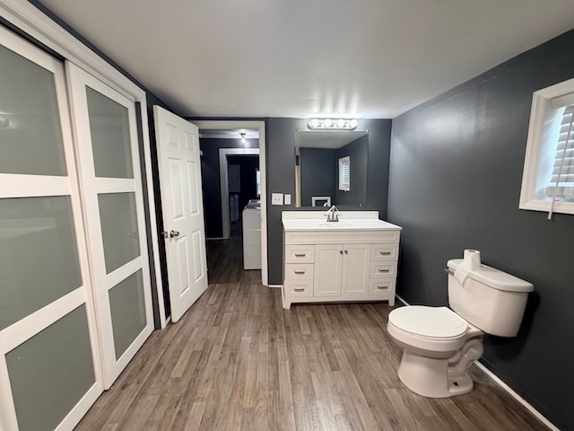 Building Photo - 803 W 3rd Ave