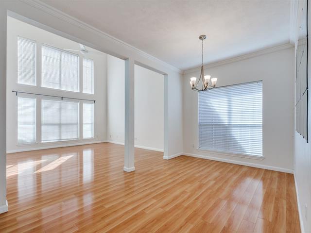 Building Photo - 7833 Hardwick Ct