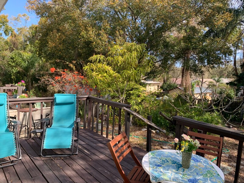 Building Photo - 628 N Disston Ave