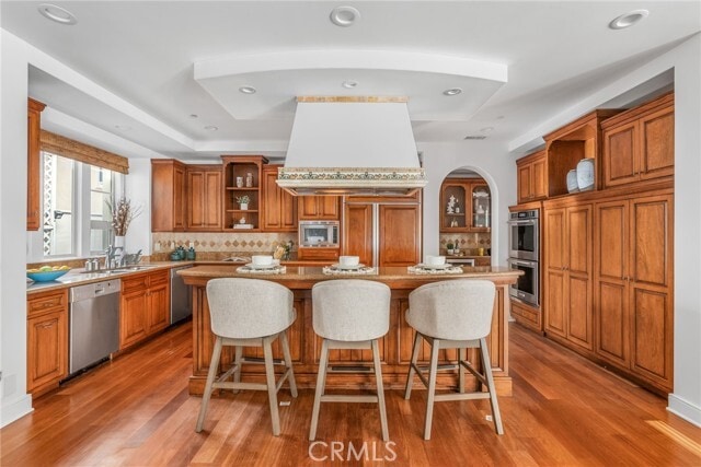 Building Photo - 35002 Camino Capistrano