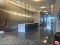 Building Photo - 3810 Wilshire Blvd