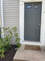 Building Photo - 9336 Fringe Tree Ln