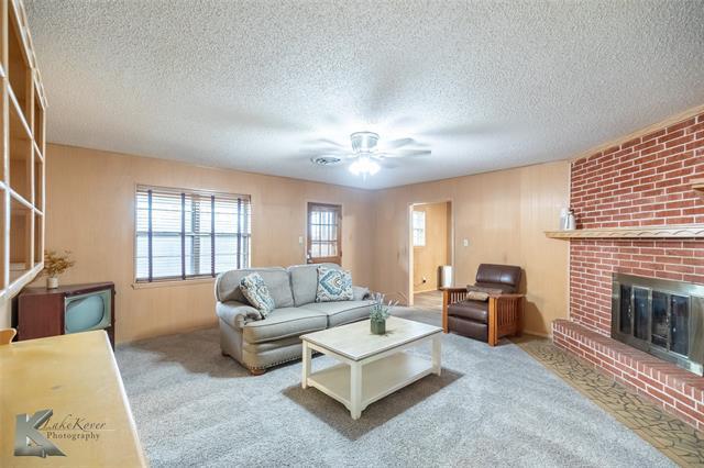 Building Photo - 1926 Richland Dr