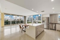 Building Photo - 7929 West Dr