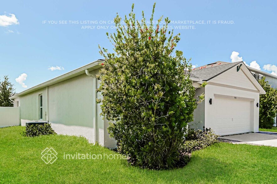 Building Photo - 1866 Cassidy Knoll Dr